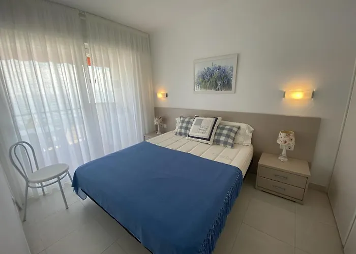 Europa 39 Appartamento *