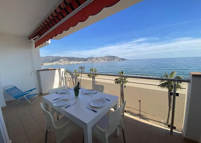 Appartamento Europa 39 *